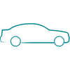 Automotive (1)