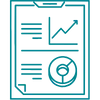 Financial