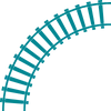 Rail