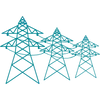 Telecommunications