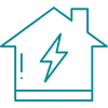 Utilities