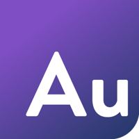 aurea-logo-v6