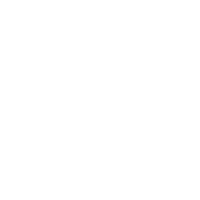 co-op-funeralcare