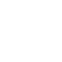 virgin-media-white