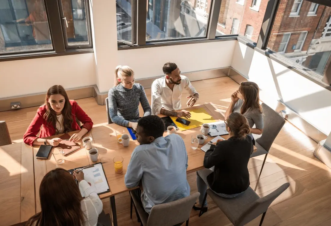 How To Know Yourself Workshops